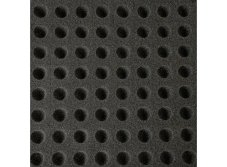 Houbička pro hydroponické pěstování 25 x 25 x 2,5 cm