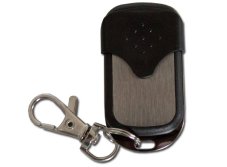 Dálkový ovladač GATE090 na garážová vrata a brány