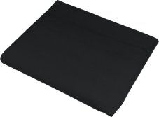 Maxpack Pytel na odpad LDPE 100 x 120 cm (80mic) 240 L