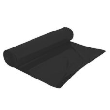 Max LDPE Pytel na odpad 1000x1200/80 černý 5ks/rol