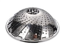 Max napařovací vějíř - o24cm