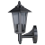 Lampy