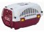 Max 407Č Přepravka pro zvířata 60 x 40 x 42,5 cm