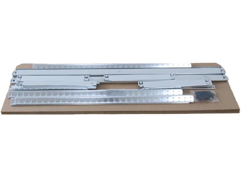 Max Skladový kovový regál 150 x 75 x 30 cm 5 polic 750kg pozinkovaný PR-15753