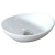 Umyvadla