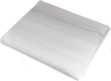 Max PE Pytel na suť 80 l 200µm 1ks čirý