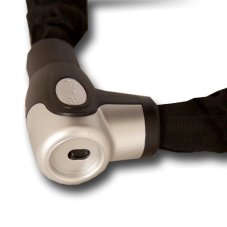 Řetězový zámek moto 20L-2C - 50 x 1100 mm