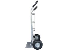 Rudl HT2079 hliníkový 150 Kg