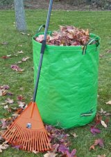 pytle na odpad TQ-B270 - 270L