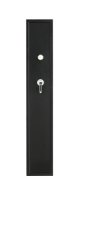Trezor na klíč velký GS9-3 - 1300 x 220 x 200 mm