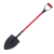 Rýče