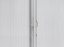 Zahradní skleník 190 x 310 x 205 cm
