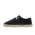 Espadrilky