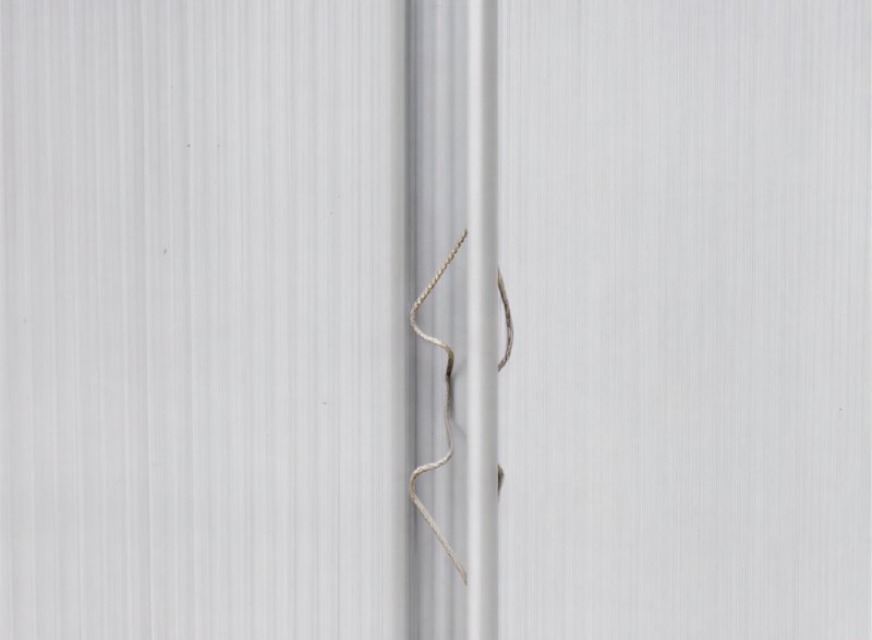 Zahradní skleník 190 x 310 x 205 cm