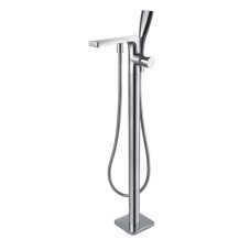 Baterie volně stojící Sarteano SE4006