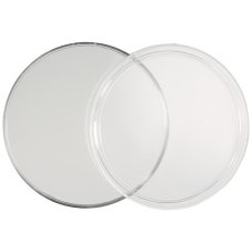 40392390 kapsle na mince průměr 40 mm