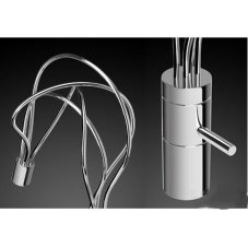 Baterie stojánková Montella AF070