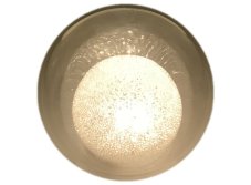 Designová stolní LED lampička LT-880