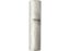 Mikrotenová taška na roli 5 kg - 22 plus 12x46 cm - 120ks (7mic)