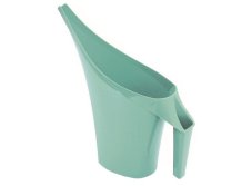 Konvička COUBI šalvěj 2,0l