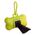 Ostatní pomůcky pro psy