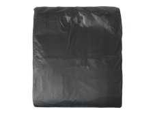 HDPE mikrotenová taška v bloku 15 kg 305 plus 200x700mm 18µm - 100ks