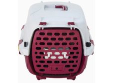 Max 407Č Přepravka pro zvířata 60 x 40 x 42,5 cm