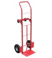 Rudl HT4014 multifunkční 250kg