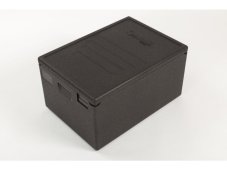 PK Group Termobox pro pekařské přepravky 690x490x370