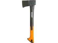 Sekera PROFI 650g s kalenou hlavou