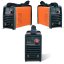 Max ZX7-200A MMA ARC 20A - 200A svářecí Invertor - Svářečka elektrodová