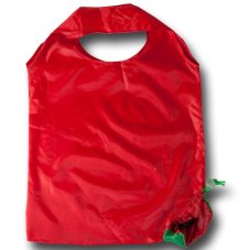 Taška nákupní skládací Meloun