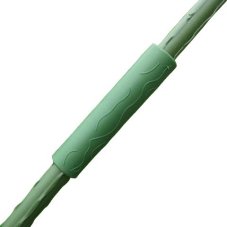 Spojka pro opěrnou tyč 11mm přímá - set 10ks