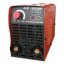 Elektrodová svářečka ARC-300A IGBT mini MMA 30A - 300A svářecí Invertor