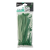 Vázací a stahovací pásky