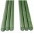 Opěrné tyče