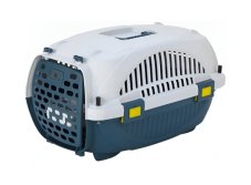 Max 406M Přepravka pro zvířata 52,1 x 34 x 33 cm
