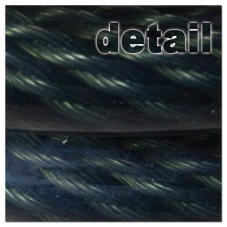 Zámek moto K21200 25 x 1200 mm