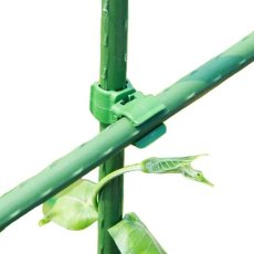 Spojka pro opěrnou tyč 16mm kloubová