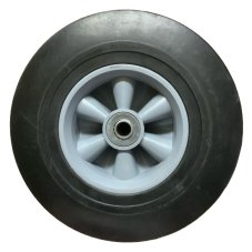 Náhradní kolečko pro rudl HT2068