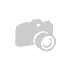 Zámek kotoučové brzdy 502J oranžový,trn 5mm