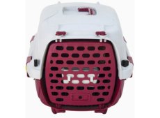 Max 407Č Přepravka pro zvířata 60 x 40 x 42,5 cm