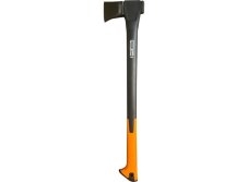 Sekera PROFI 1600g s kalenou hlavou