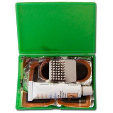 Lepení na kolo / moto - 12ks