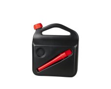 Kanystr Plastový 5L