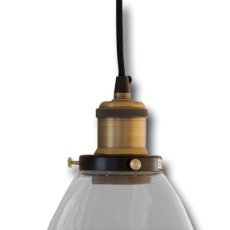 Závěsné světlo CD1047