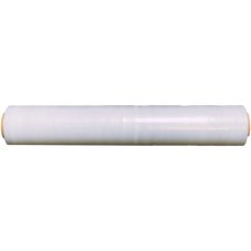 strečová fólie 50cm 1,9 kg 23mic - extra silná transparentní