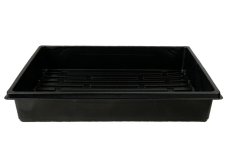 Podnos pro hydroponické pěstování 39 x 29 x 6,5 cm