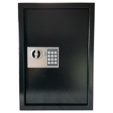 Trezor na kód E50DN - 500 x 350 x 310 mm