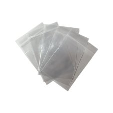 Uzavíratelné ZIP sáčky 36826 - 400x600mm 50ks